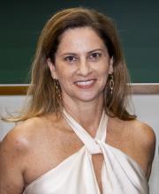Raquel Vieira